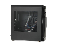 IBOX ORCUS X19 USB 3.0/AUD orx19 - 431283 - zdjęcie 5